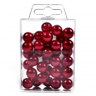 Pearls 14mm