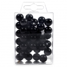 Pearls 14mm