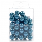 Pearls 14mm