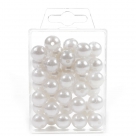 Pearls 14mm