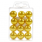 Pearls 20mm