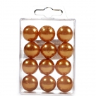 Pearls 20mm