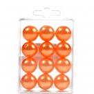 Pearls 20mm