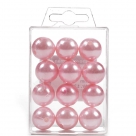 Pearls 20mm