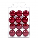 Pearls 20mm