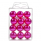 Pearls 20mm