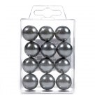 Pearls 20mm