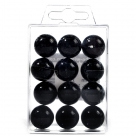 Pearls 20mm