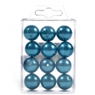 Pearls 20mm