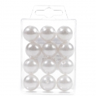 Pearls 20mm