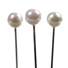 Corsage pins