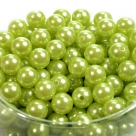 Pearls 14mm