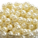 Pearls 14mm