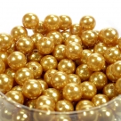 Pearls 14mm