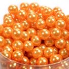 Pearls 14mm