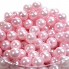 Pearls 14mm