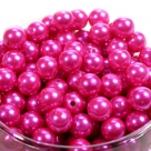 Pearls 14mm