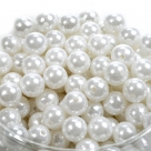 Pearls 14mm