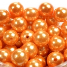 Pearls 20mm