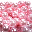 Pearls 20mm