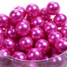 Pearls 20mm