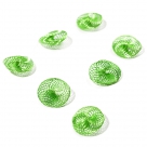 Wire wheels