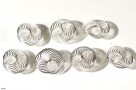 Wire wheels