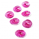 Wire wheels