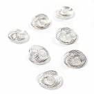 Wire wheels