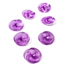 Wire wheels