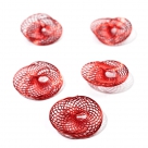 Wire wheels