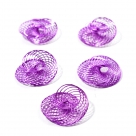 Wire wheels