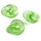 Wire wheels