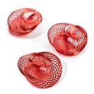 Wire wheels