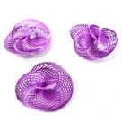 Wire wheels