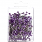 Corsage pins