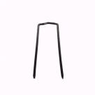 Mossing pegs
