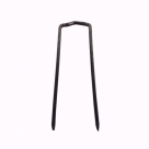 Mossing pegs