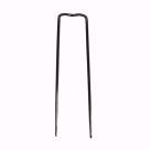 Mossing pegs