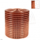 Pinpoint wire