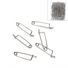 Safety pins