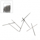 Needle 30mm