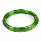 Alu wire 2mm