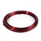 Alu wire 2mm