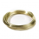 Alu wire 2mm
