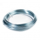 Alu wire 2mm
