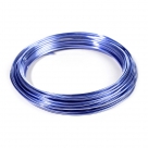 Alu wire 2mm