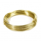 Alu wire 2mm