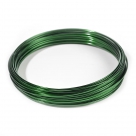 Alu wire 2mm