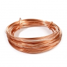 Alu wire 2mm